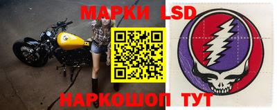 MDMA Premium VHQ Сосновый Бор