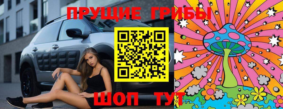 Галлюциногенные грибы мицелий Белово